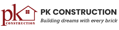 PK Constructions
